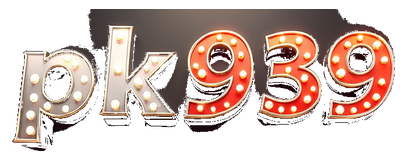 pk 939 logo