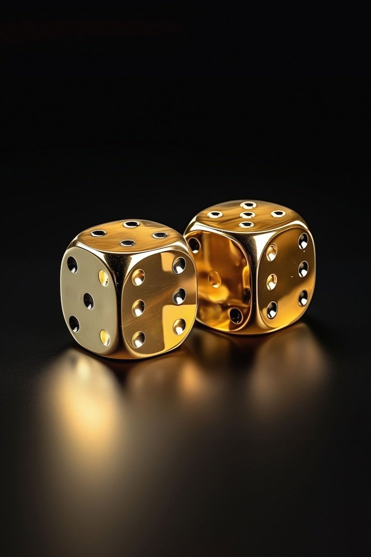 pk 939 Live Casino