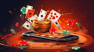 pk 939 Sportsbook