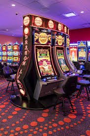 pk 939 Aap ke liye Live Casino Lobby