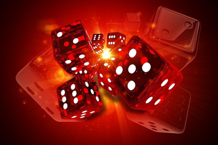 pk 939 mobile gaming