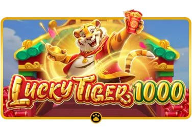 pk 939 mobile gaming